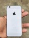 Apple iphone 6 space gray 64gb